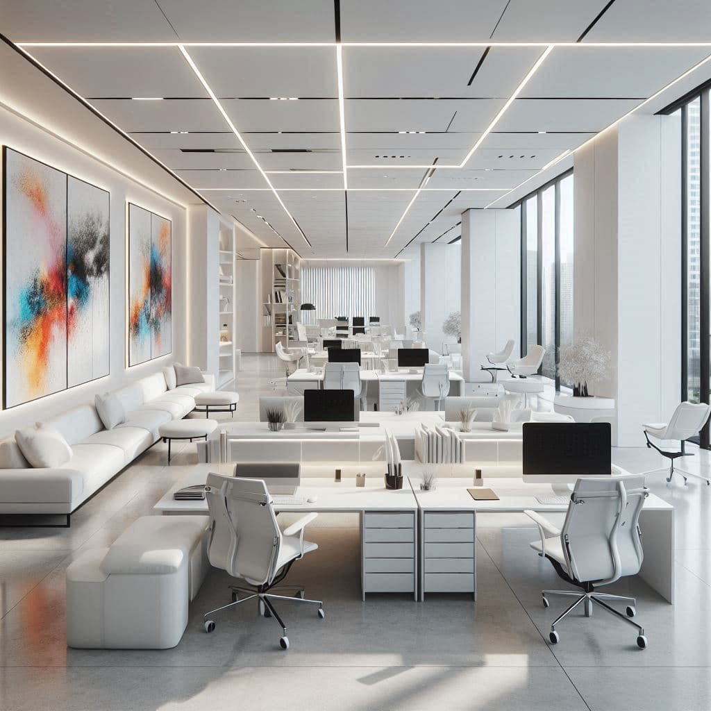 大厦名字文章配图