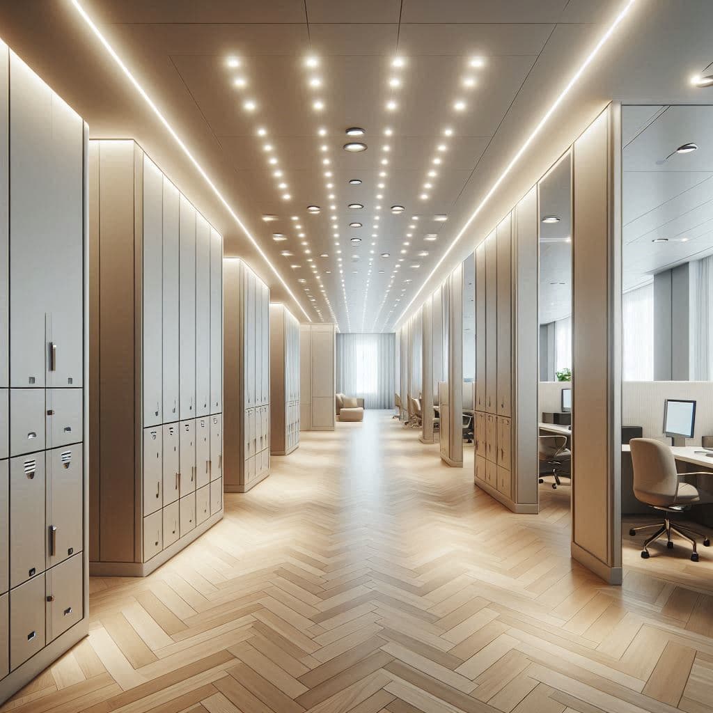 大厦名字文章配图